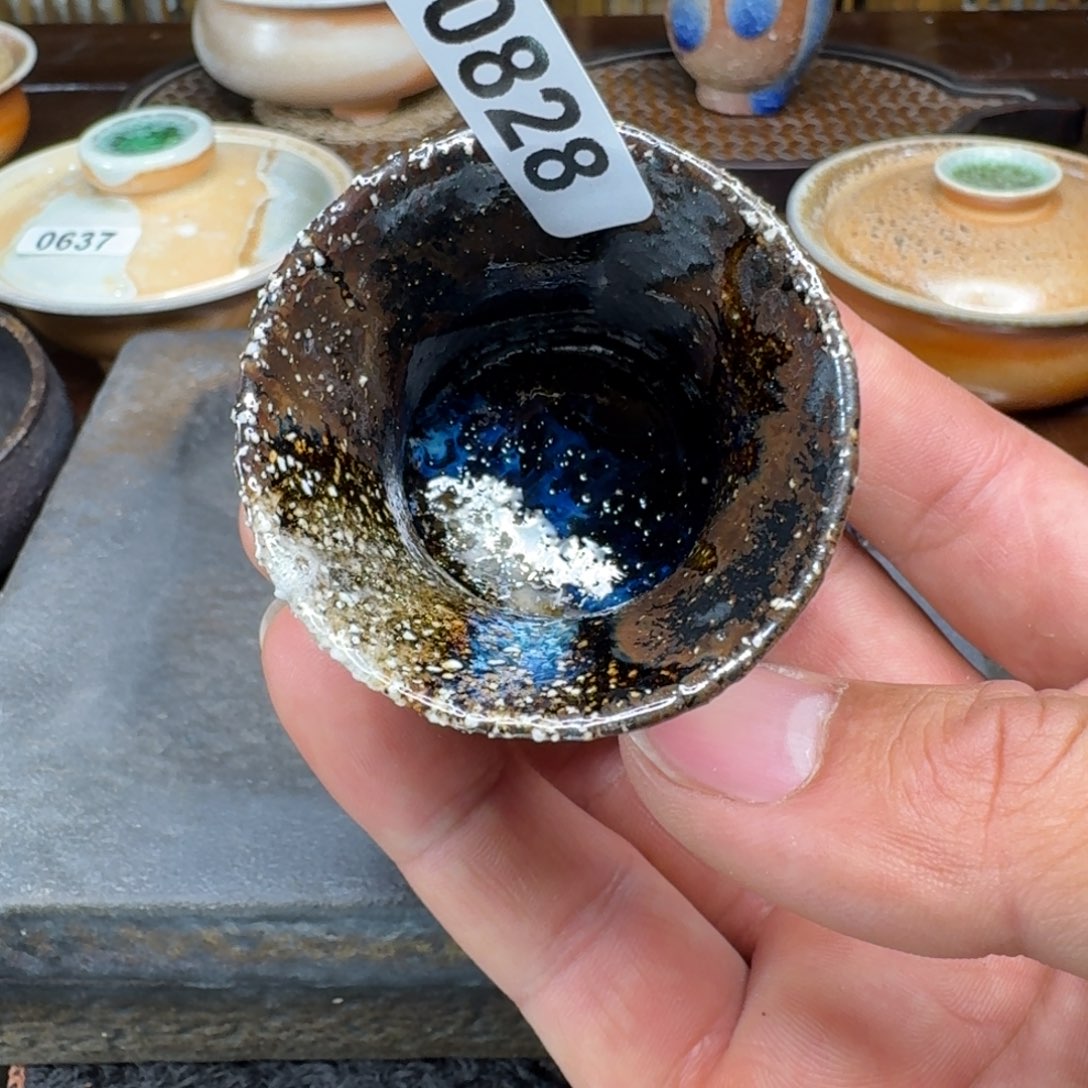 缸正月初一新春快乐828