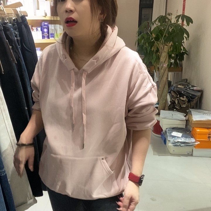 毛***阿2Xl哈哈哈哈哈哈哈