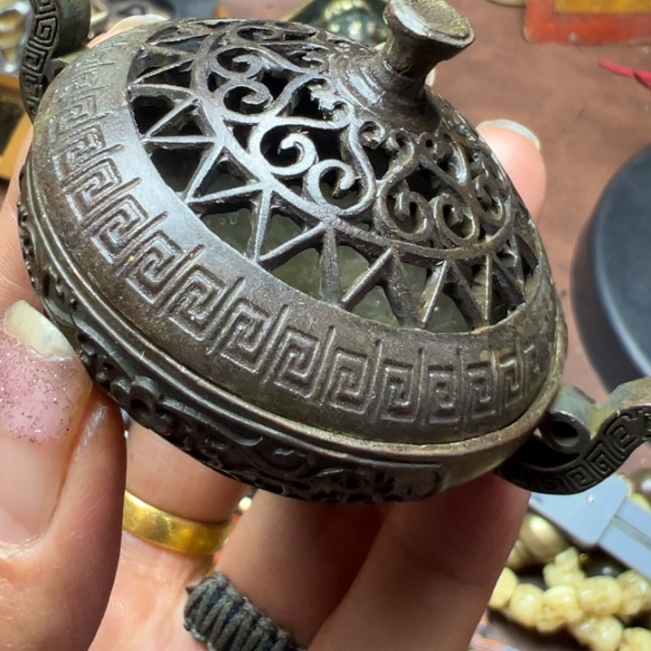 泥塑哈哈哈哈哈哈哈哈