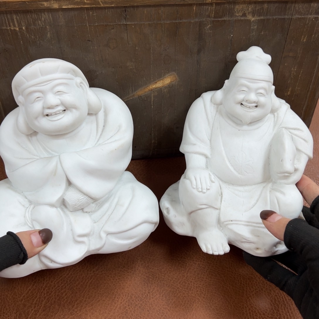 碗哈哈哈哈哈哈哈哈