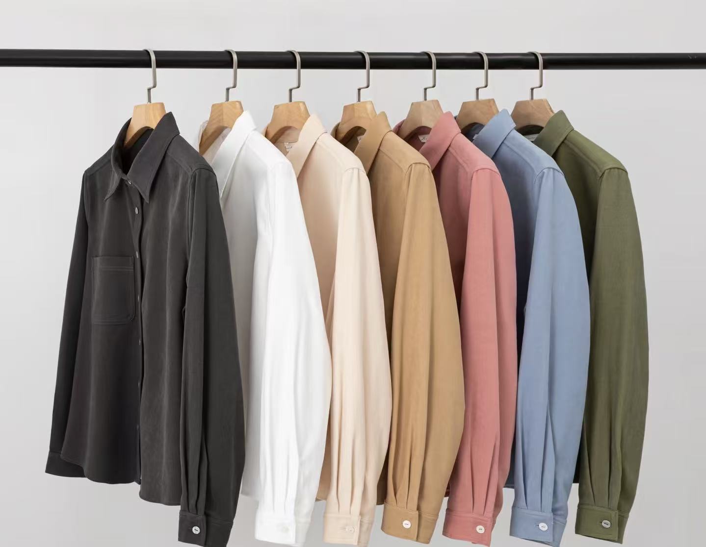 99.9号孤品专拍T恤 拒退换