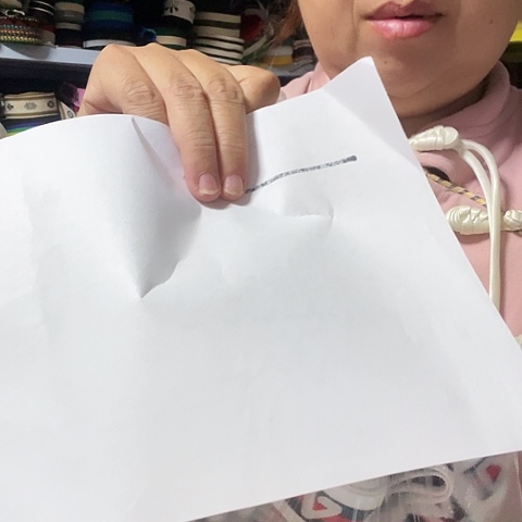 三厘米松紧带五十米