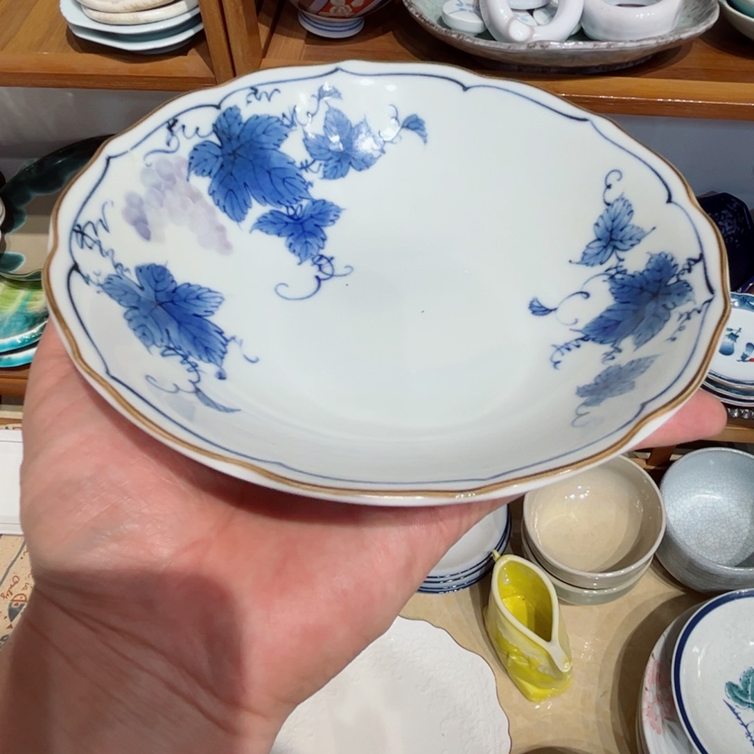 老四外瓷满 28 米包邮 88