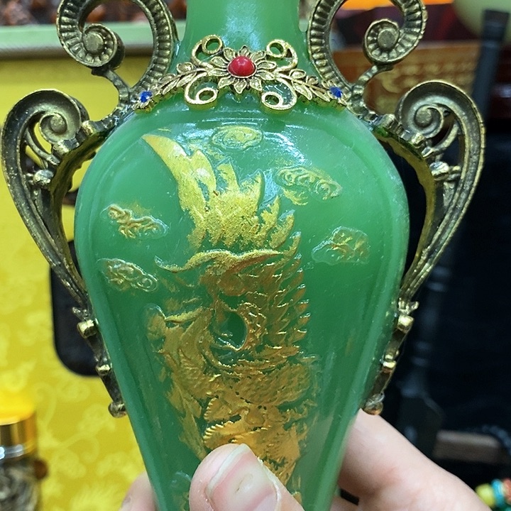 其他1211111111111111