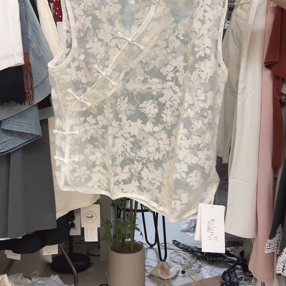 莫代尔纤维铜氨纤维氨纶043