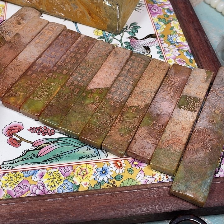 紫砂精选优质产品推荐