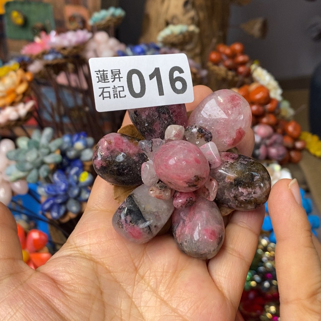 核桃木/黑胡桃（胡桃木）琳*016