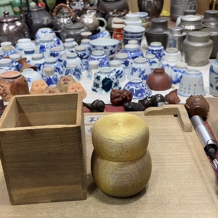 我们都是好孩子啊呜呜