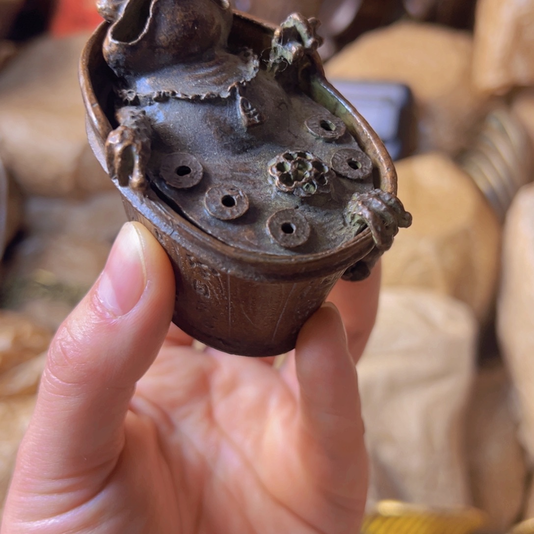 最后一场！               ！