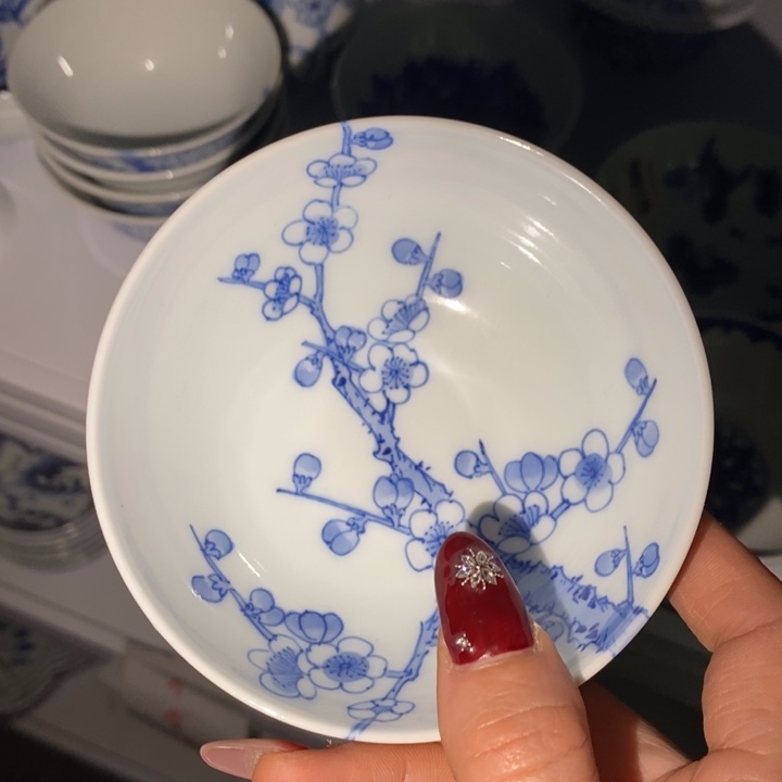 微瑕杯杯杯杯杯杯杯