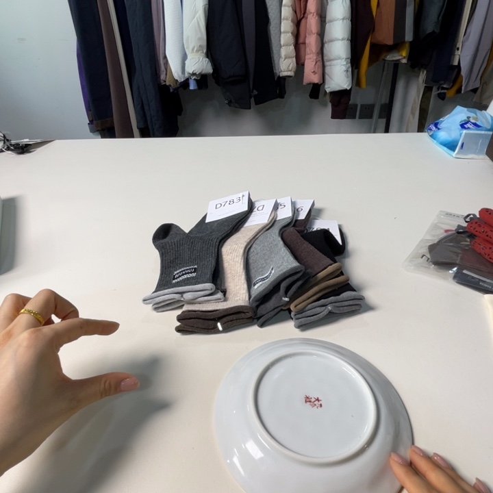 盖碗瓷5个？？？？？？？？？？？？？？？？？