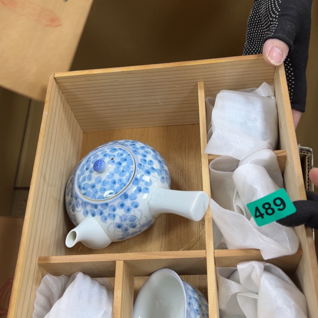 碗风**飞哈哈哈哈哈哈哈哈哈哈哈哈哈