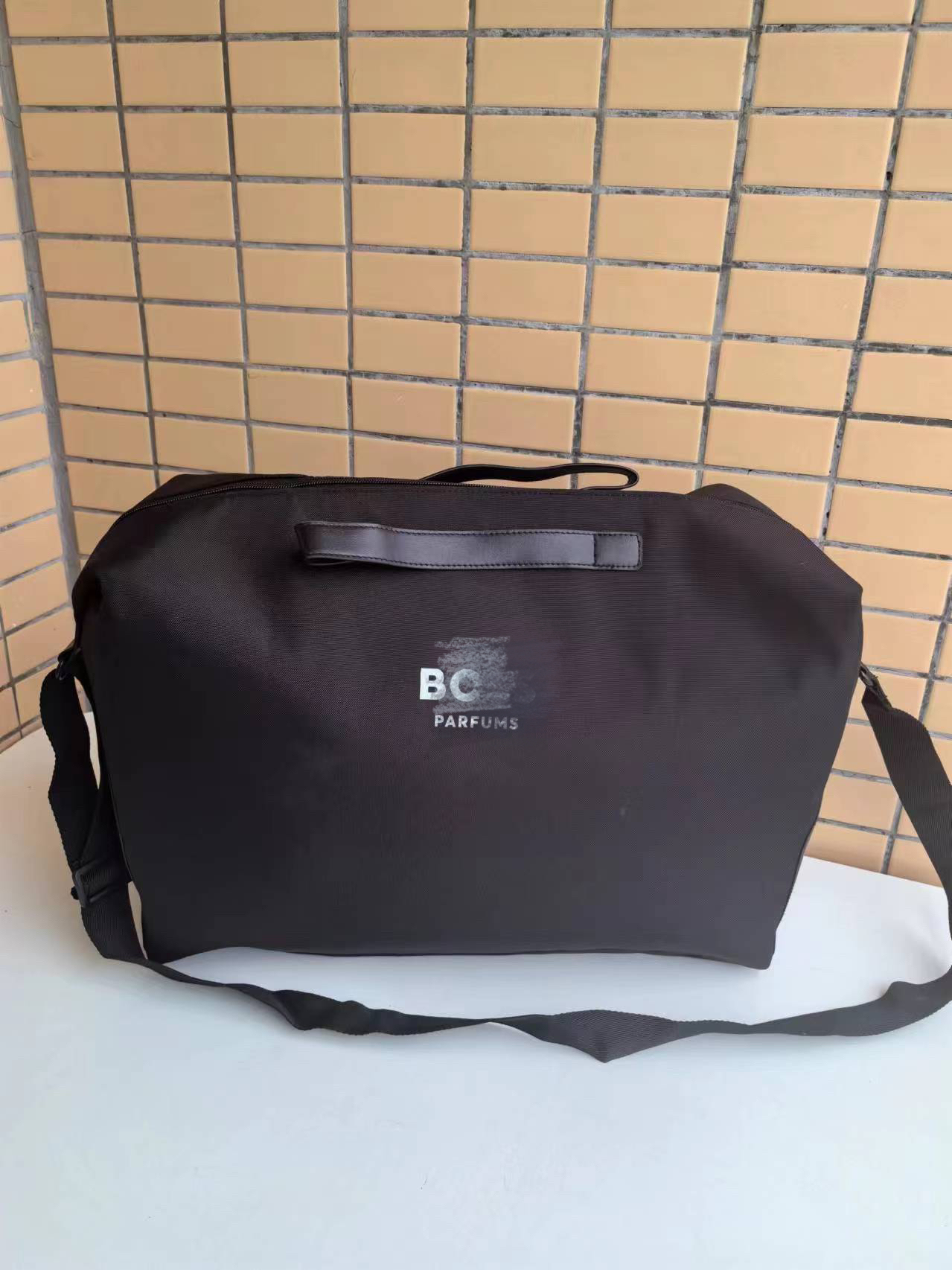 316-330  按主播编码下单）工厂库存尾货杂款微瑕疵女包