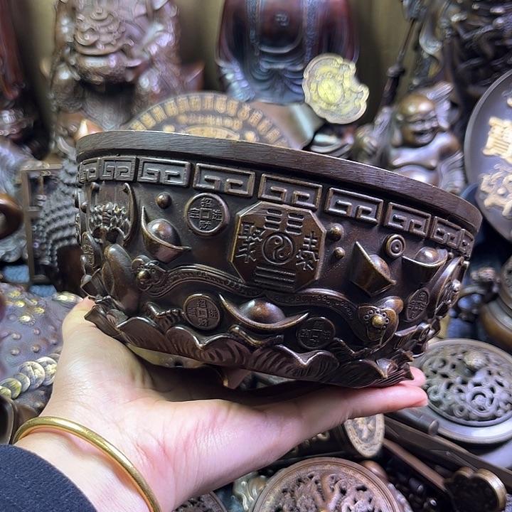 铜器666666666666666