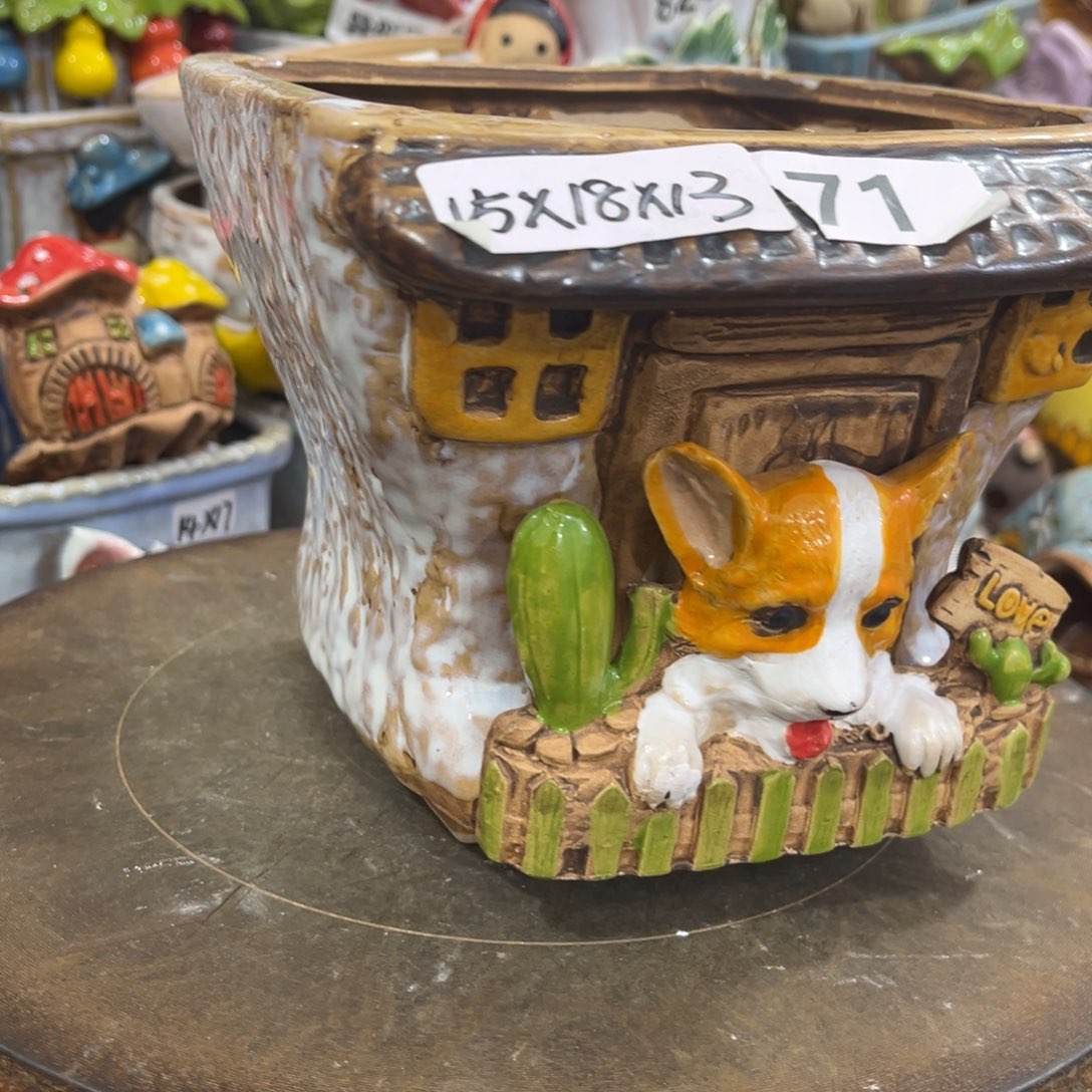 凑满15包邮发货发货孤品