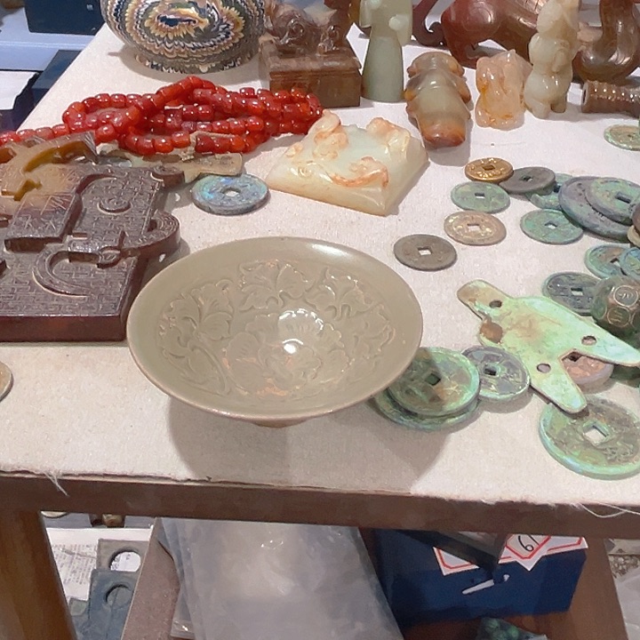 壶在读大学之前都有的大学