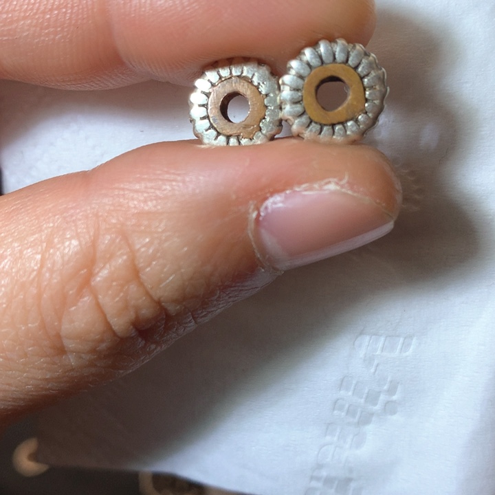 吊坠草珠菩提念珠小元素配饰吊坠