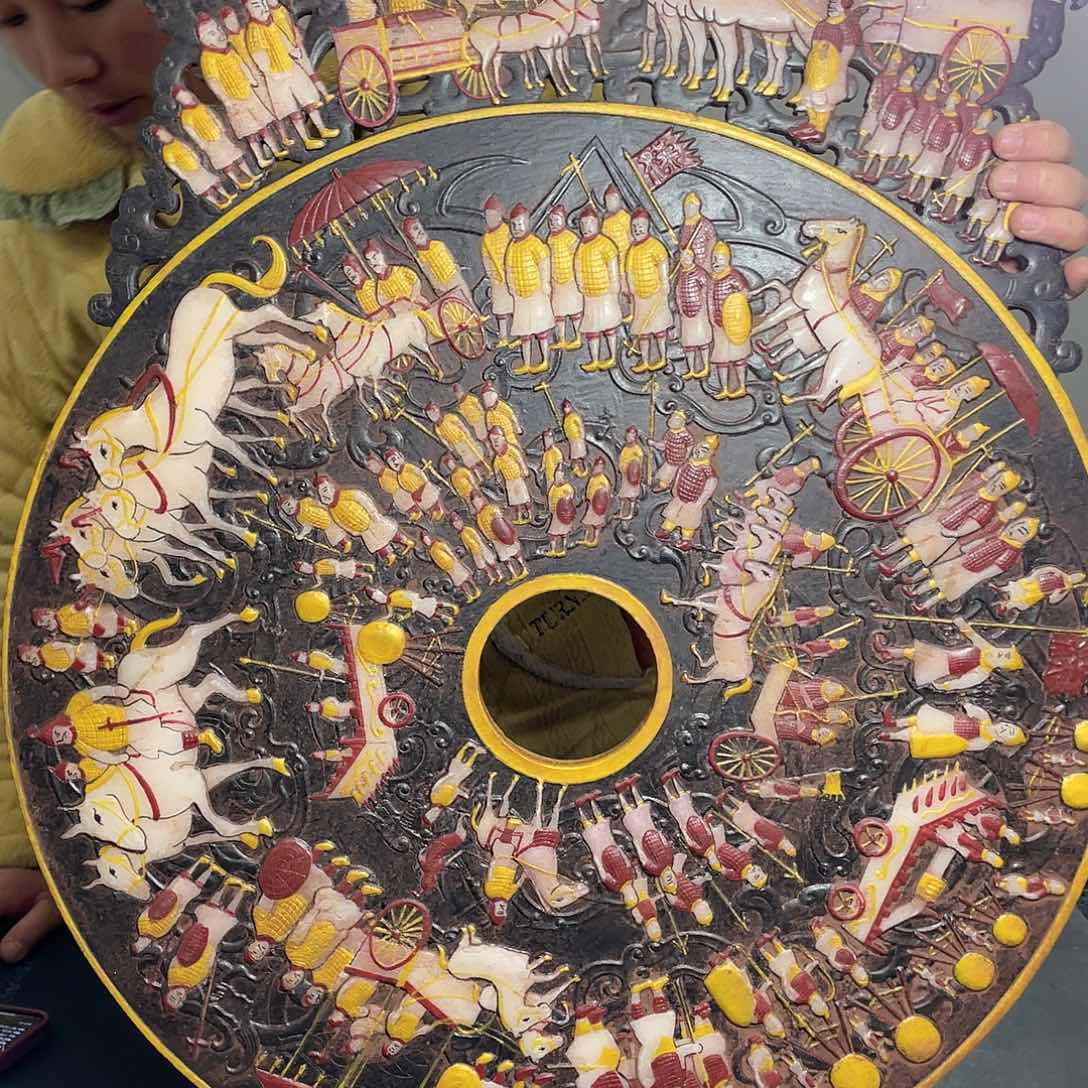 官方链接下单放心拍