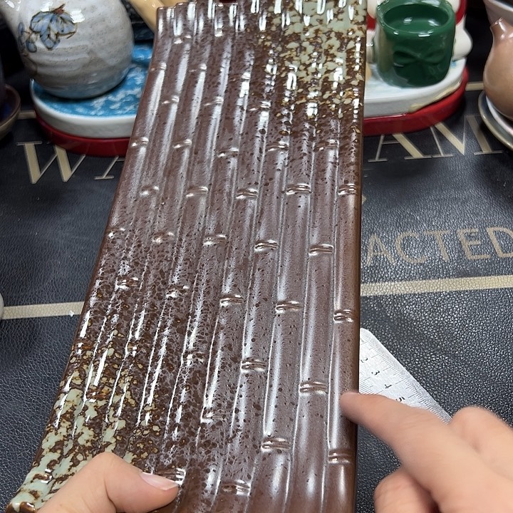 瓷片本店全场拍满20包邮