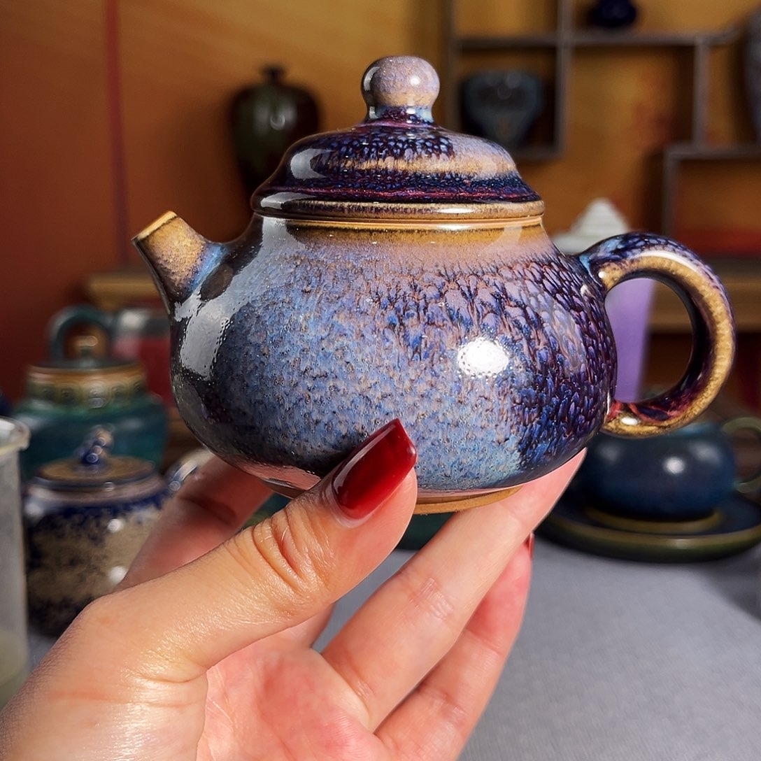 【闪购商品】杯22号11223336666666666