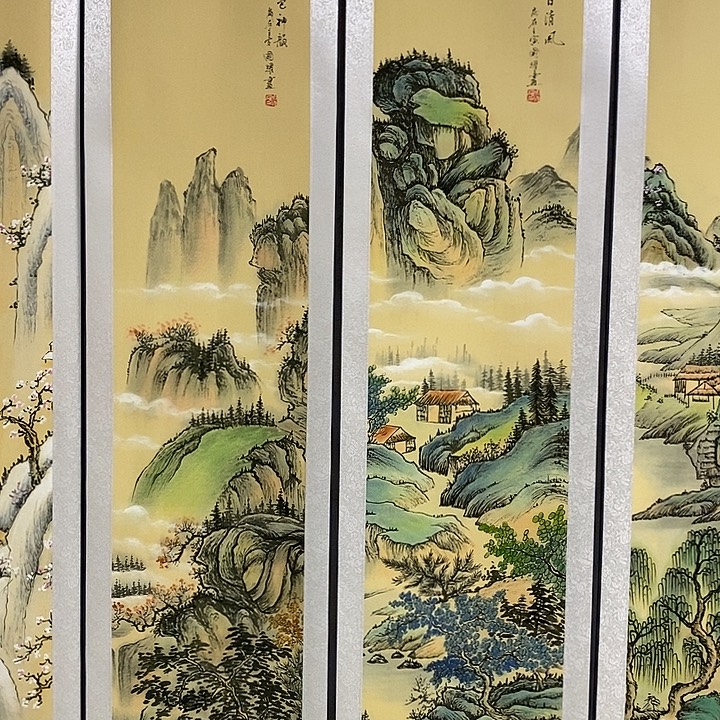 晓***影好的我真的是太可爱