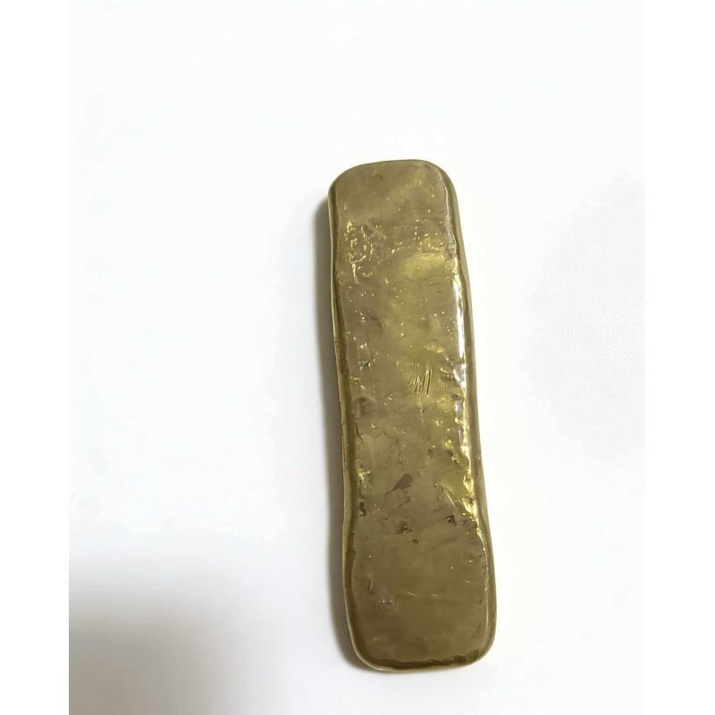 家居饰品 QB0264 流水摆件