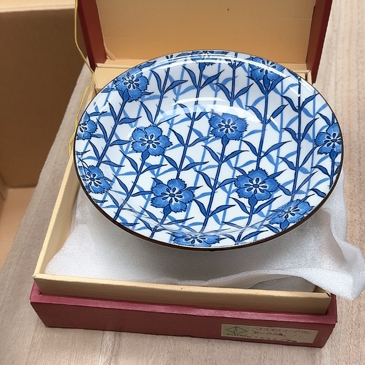 瓷片噗哈哈哈哈哈哈哈哈我