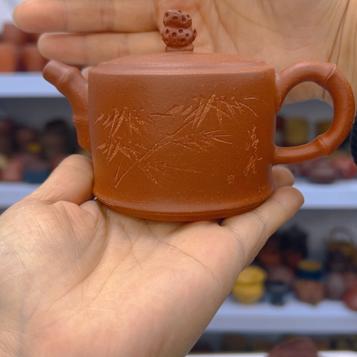 宜兴紫砂壶宜兴紫砂壶