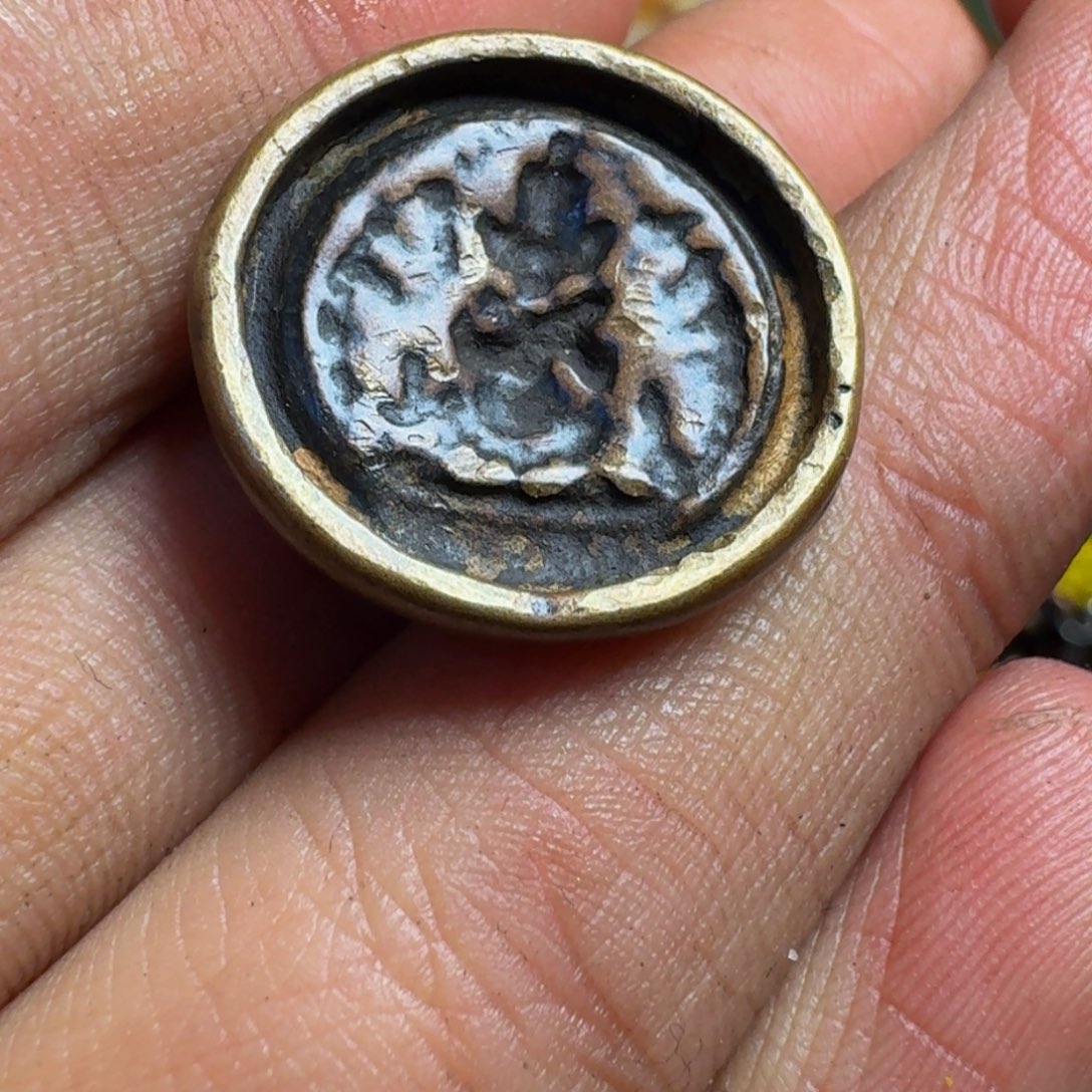泥塑啊啊啊啊啊啊啊啊啊