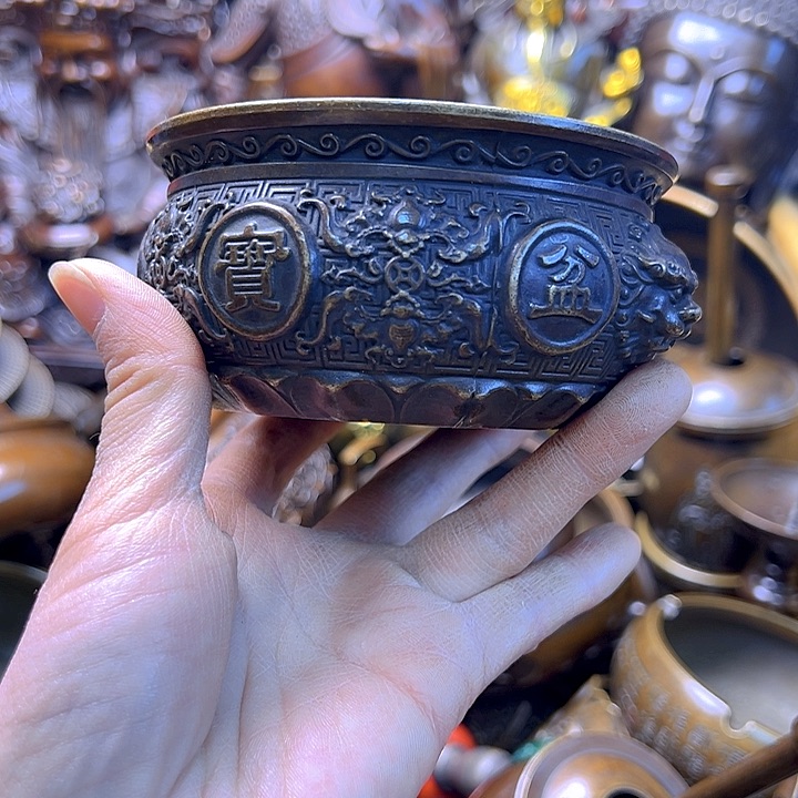 铜88888888888888888888