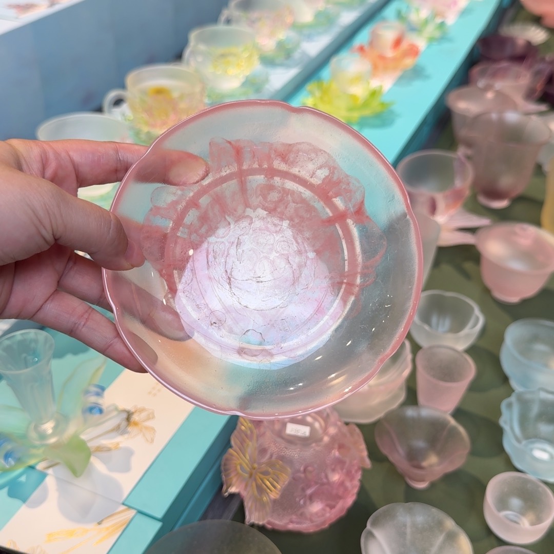 亚麻笑**语壶承壶承壶承