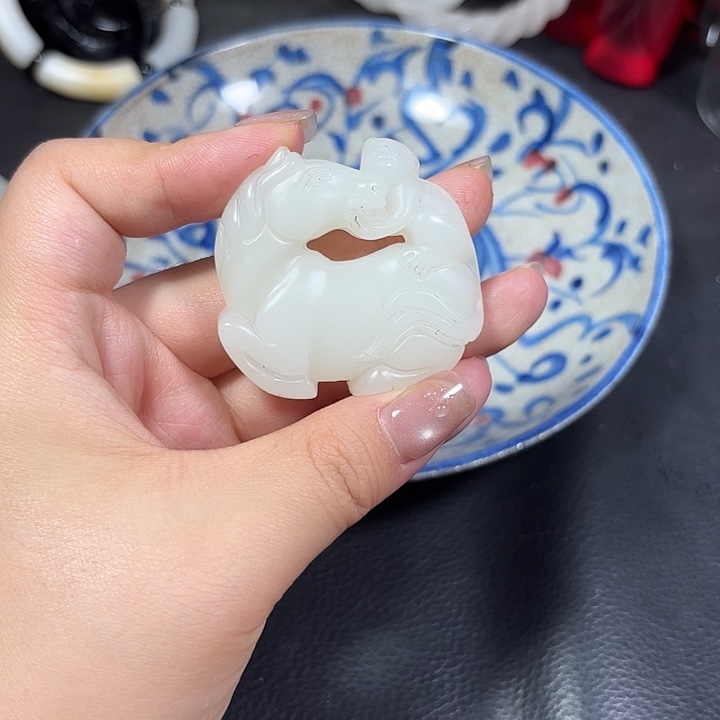 紫砂精选优质产品推荐