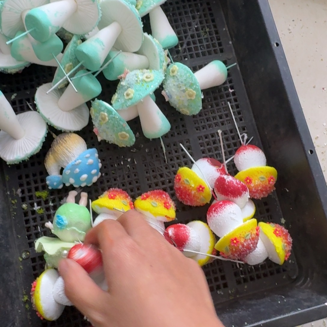 树脂80号2个哦哦哦哦哦哦哦