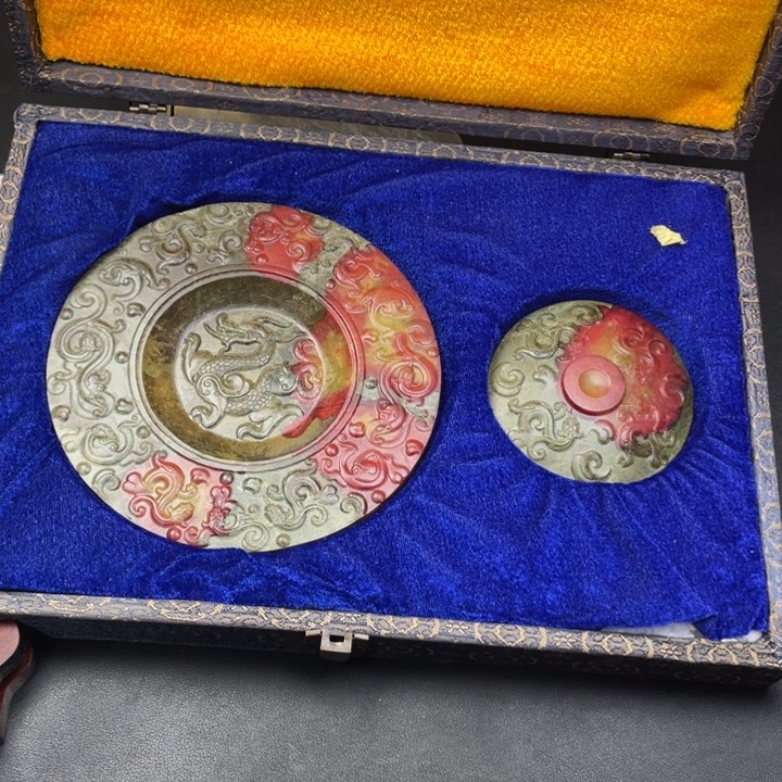 【闪购商品】其他。                 