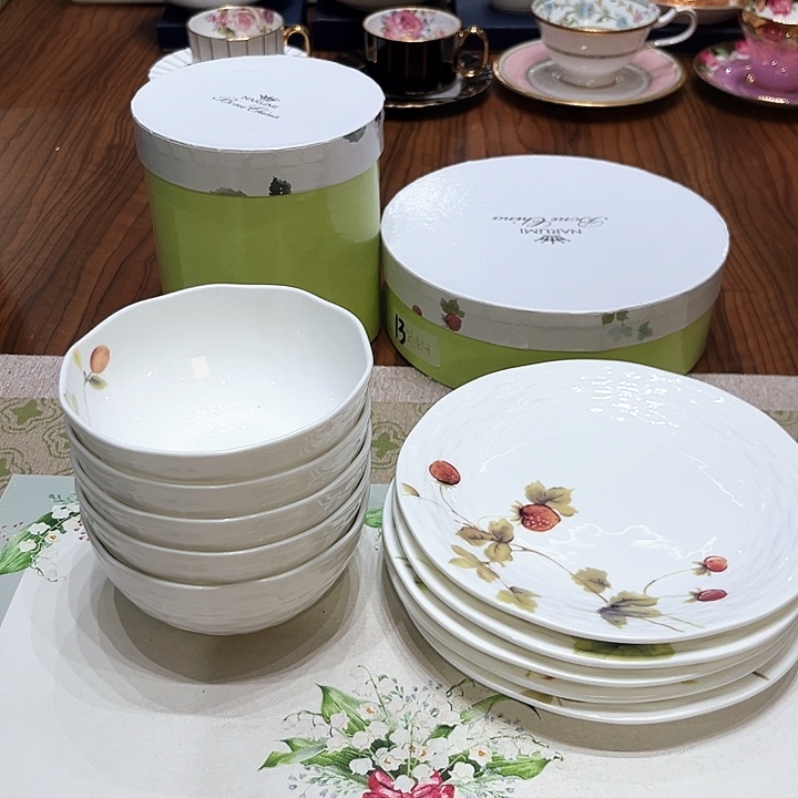 瓷片茶杯茶杯茶杯茶盏茶