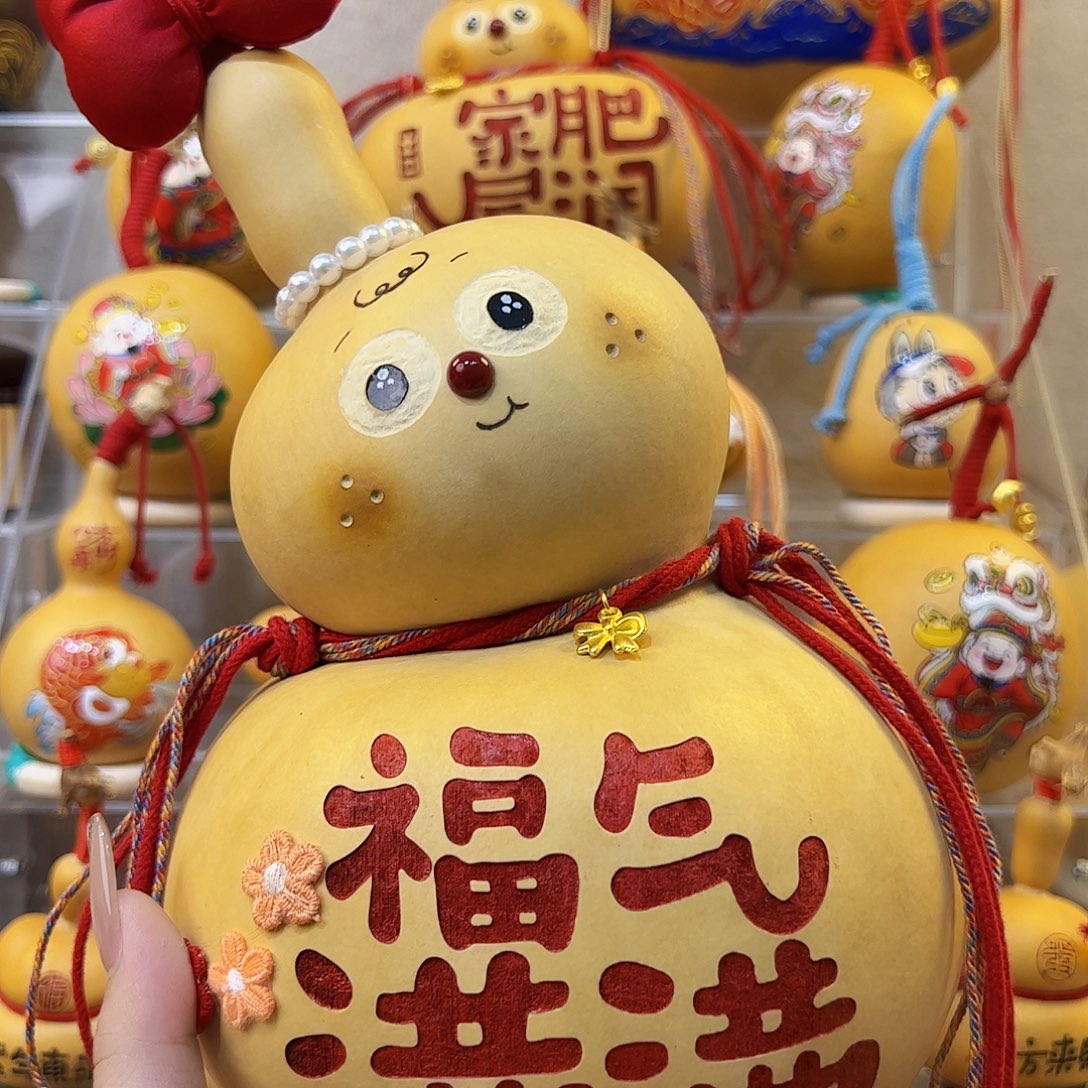 小****哥哥哥哥我可以说这些东西