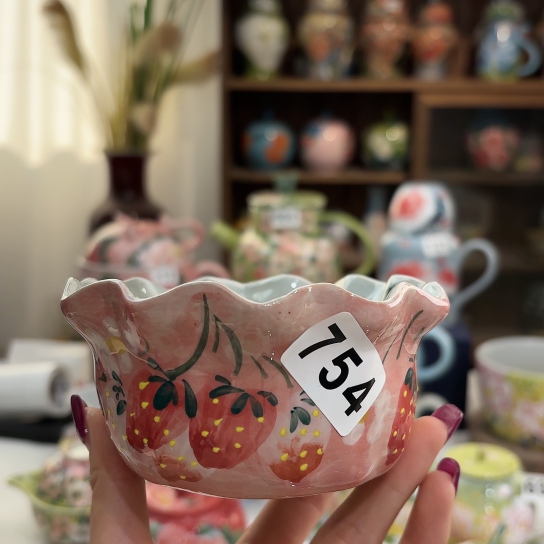 瓷片bhhghhhhhhhhghhhjnmmm