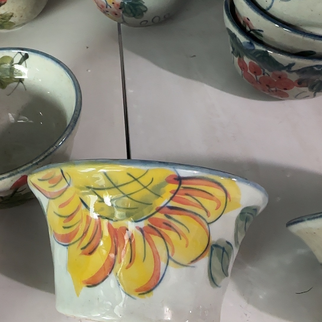 陶瓷陶瓷陶瓷陶瓷