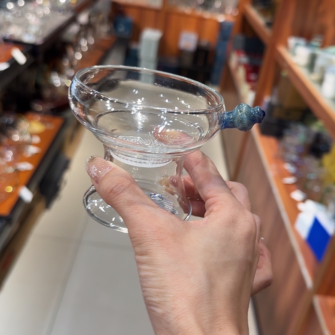 ᰔ***奇星月夜茶漏////////