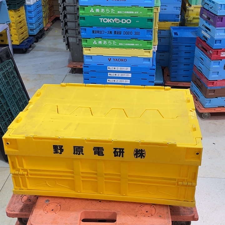 不***腻厚款家用五金工具箱一个带盖