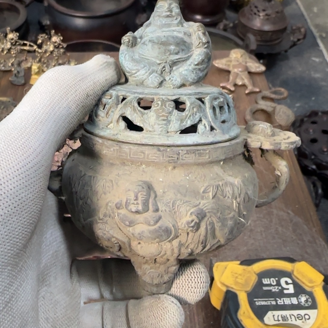 小***K铜铜铜铜铜铜铜铜