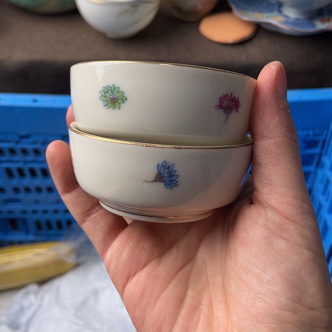 小****瓷片我是一只小小鸟儿啊