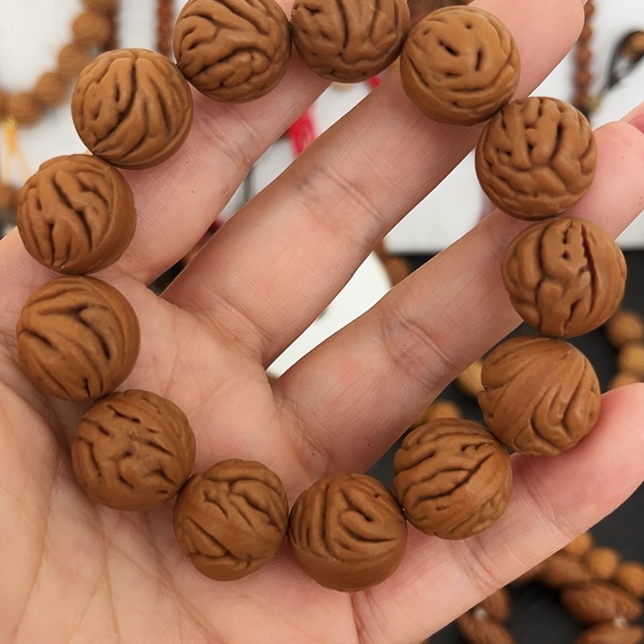 素***链探险1226869899669999999