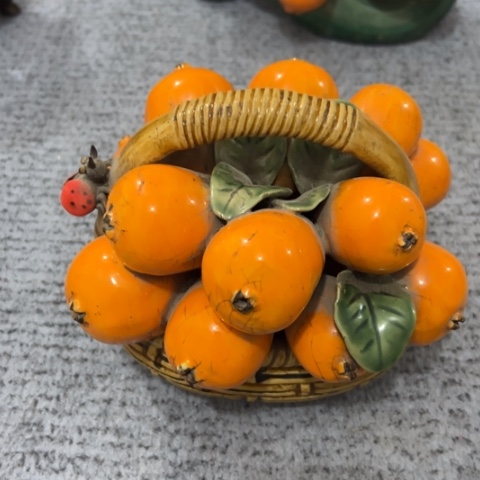 紫砂陶瓷摆件！！！！！！！