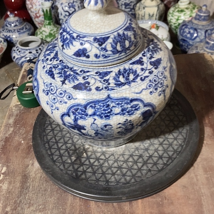 不***位瓷瓷瓷瓷瓷瓷瓷瓷