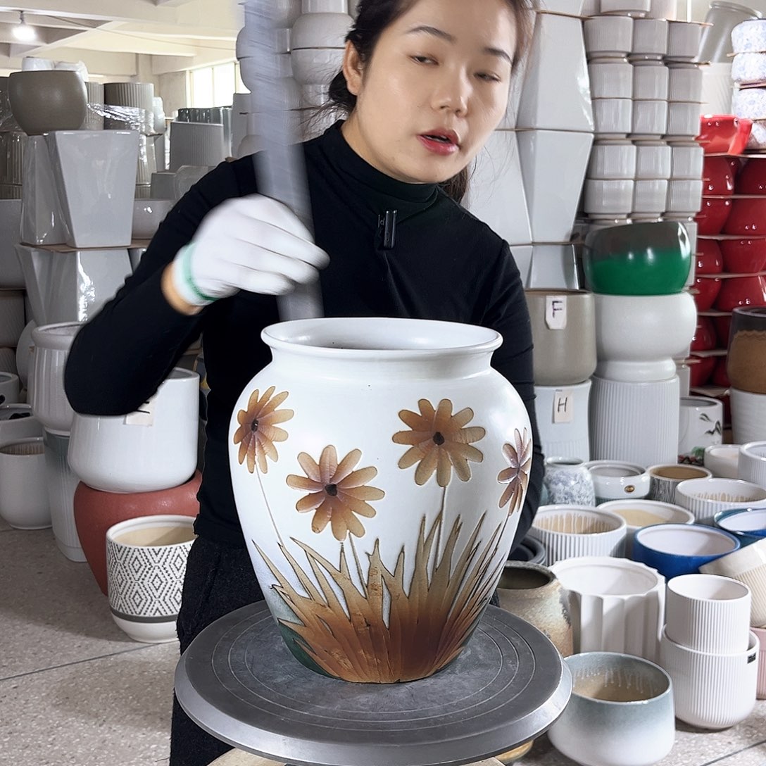 陶瓷口径18-26。。。