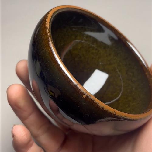 【闪购商品】茶盏-56.............
