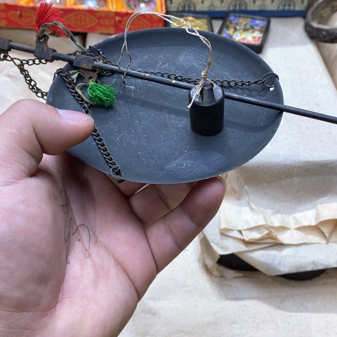 大叶紫檀（黑酸枝木类）