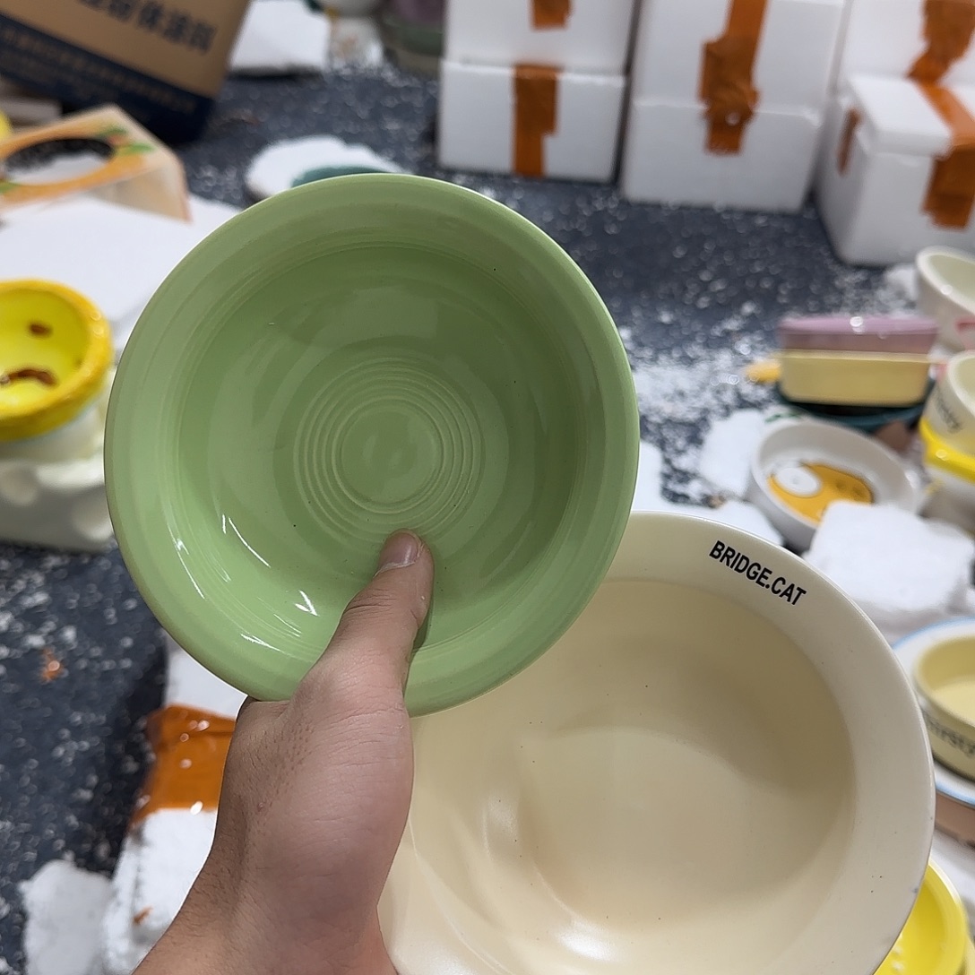 瓷品陶瓷微x链接装a60