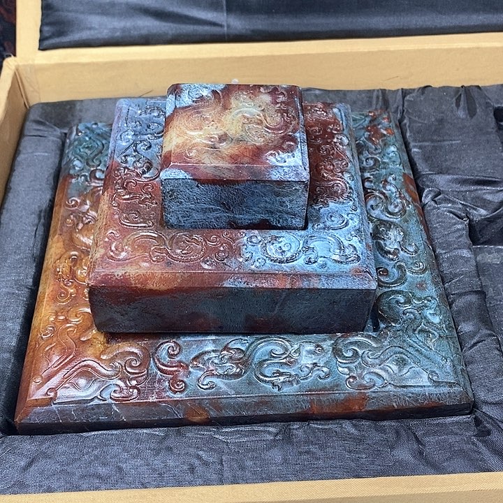 紫砂闪购商品一图一物